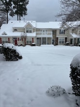 Building Photo - 678 Windwood Cir