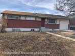 Primary Photo - 4 br, 2 bath House - 8110 Downing Dr
