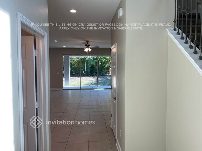 Building Photo - 6323 Lantern View Pl