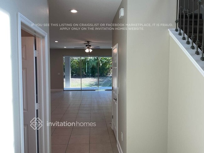 Foto del edificio - 6323 Lantern View Pl