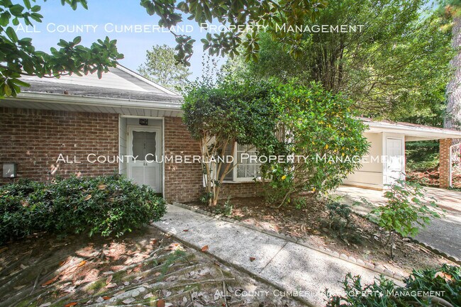 Building Photo - ADORABLE 2B/2BA UNION CITY CONDO!!