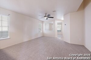 Building Photo - 11022 Armor Arch
