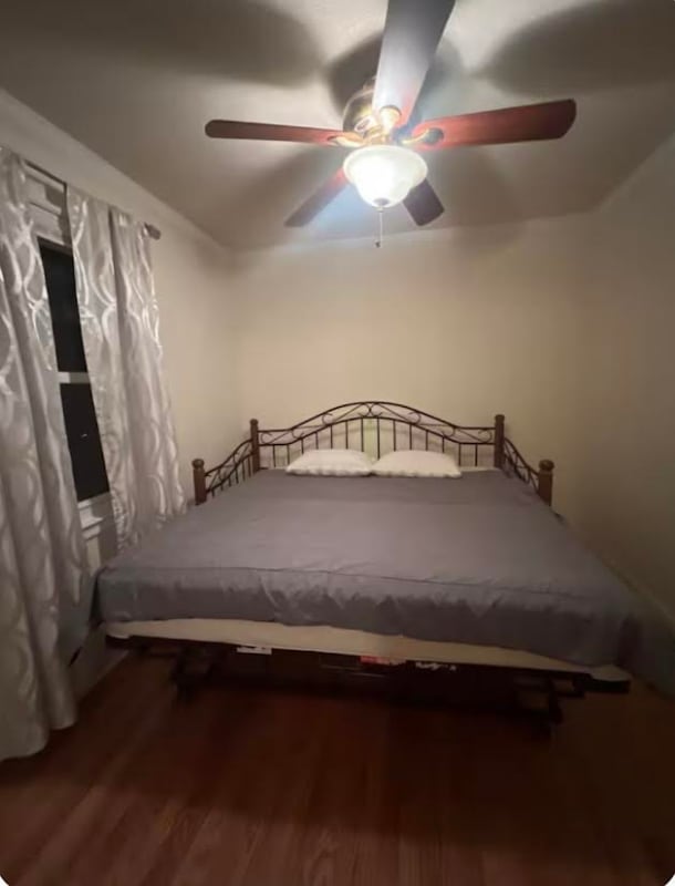 Primary Photo - 12000 Surrey Cir Dr