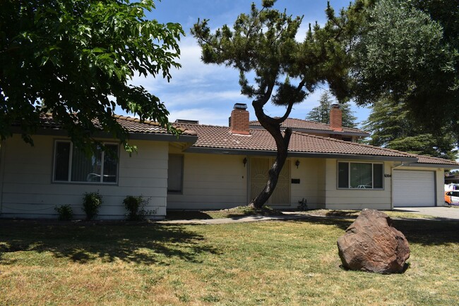 Building Photo - Resident Benefit Package Property