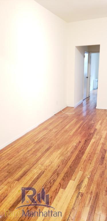 Building Photo - 1 bedroom in New York NY 10128