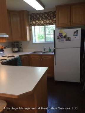 Building Photo - 888 N 600 W