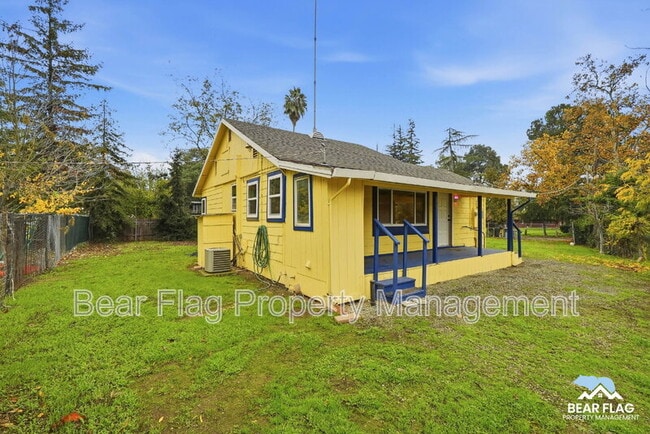 Photo - 3351 Albany Way House