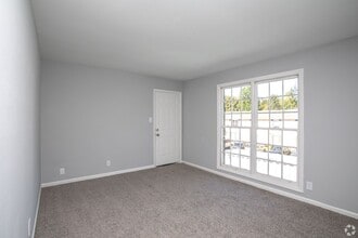 Interior Photo - West Brook Apartments