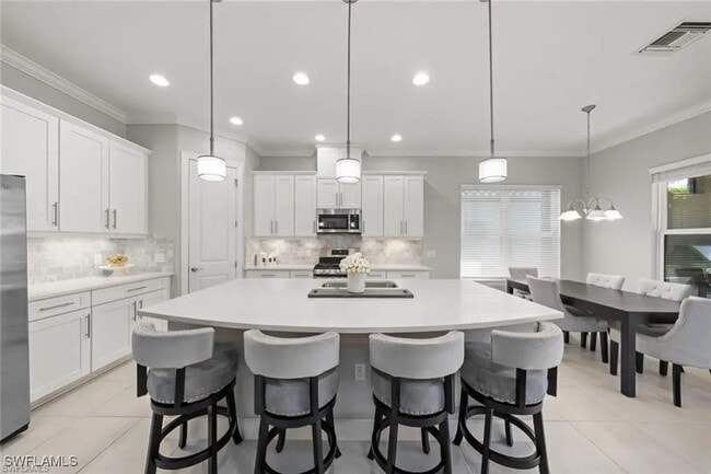 Foto del edificio - 19729 Estero Pointe Ln