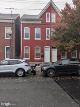 Building Photo - 178 W Hanover St