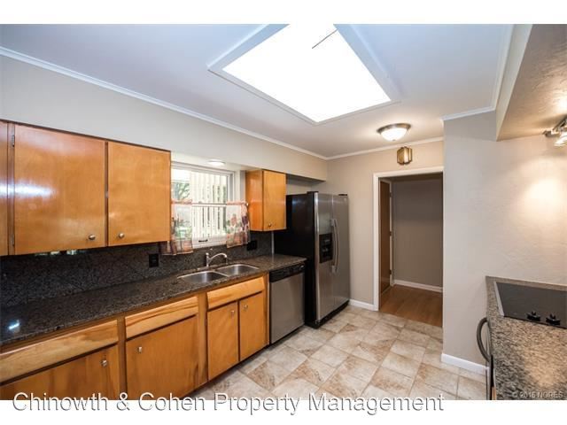 Foto del edificio - 1325 Rockdale Rd