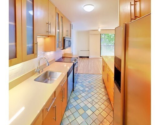 Foto del edificio - 50 Longwood Ave