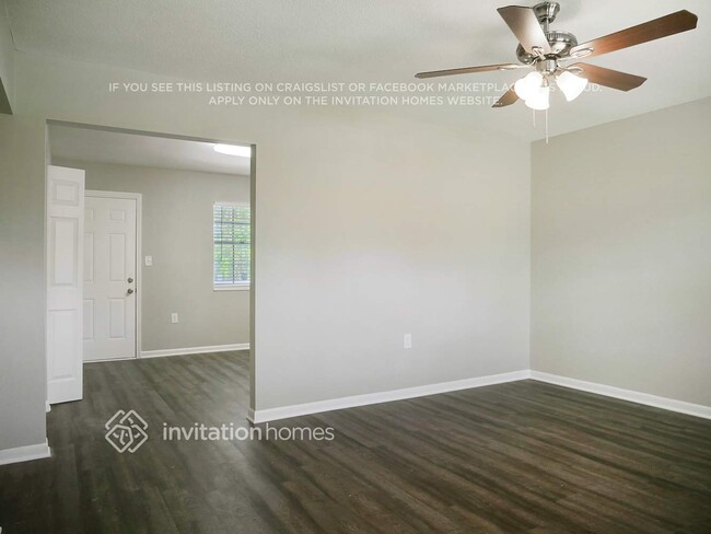 Foto del edificio - 4085 Brewer Dr SW