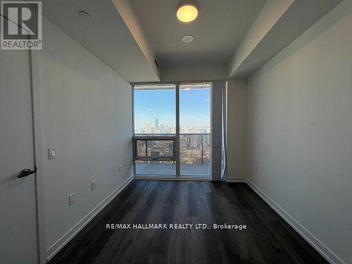 Building Photo - 55 Cooper St