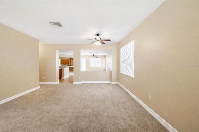 Foto del edificio - 3943 Cedar Hammock Trail