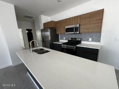Building Photo - 7444 Norte Vly Ln