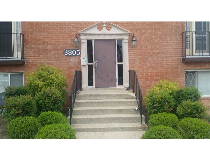 Foto principal - 3805 Swann Rd