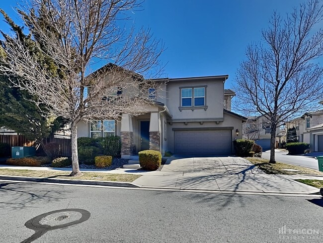Building Photo - 7096 Sacred Cir