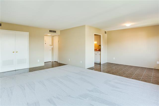 Building Photo - 4550 Warwick Blvd