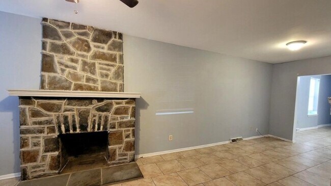 Foto del edificio - 122 N Scott St