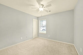 Building Photo - 11711 Inga Ln
