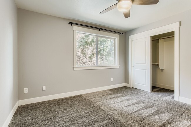 Foto del edificio - 3771 SE 43rd Ave