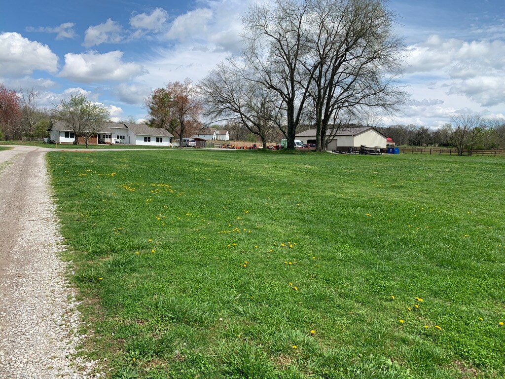 Primary Photo - 4608 Harpeth-Peytonsville Rd