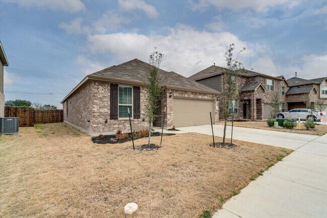 Building Photo - 138 Duroc Dr