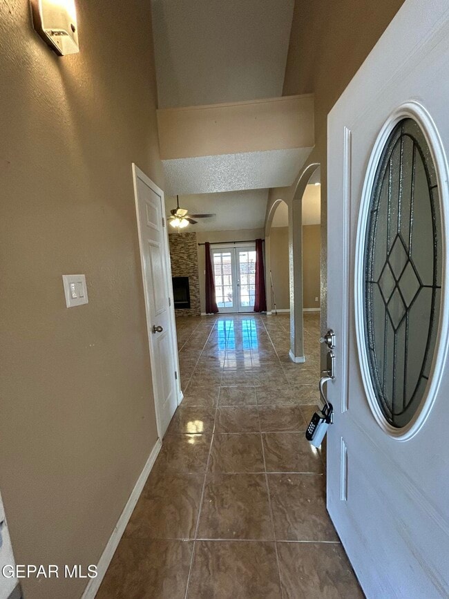 Foto del edificio - 8482 Paddlefoot Ln