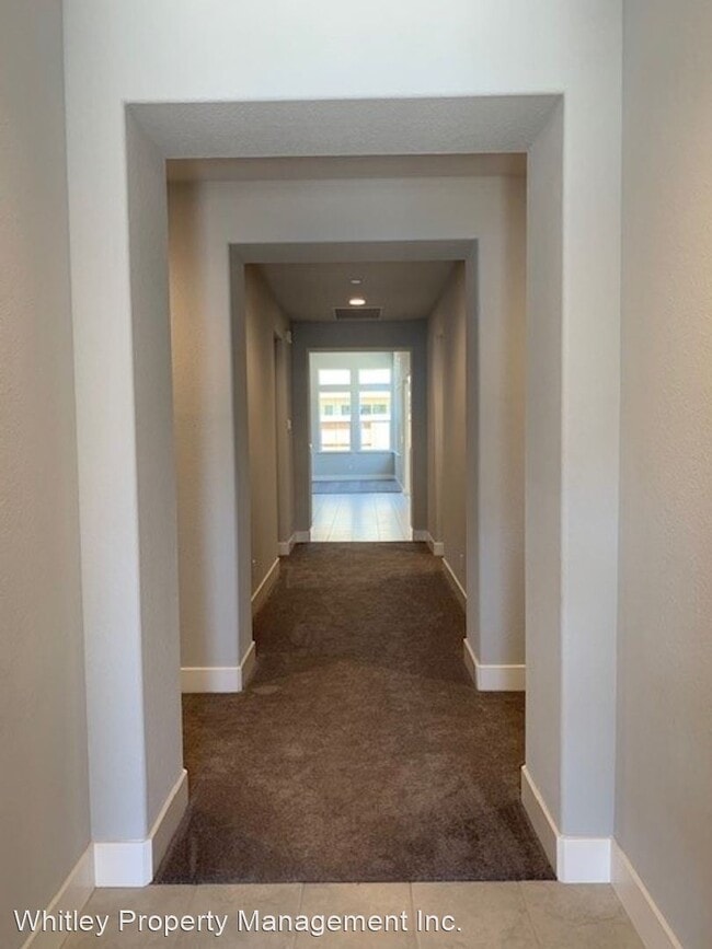 Building Photo - 3 br, 2.5 bath House - 3128 Adelaide Loop