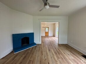 Building Photo - 1141 S Randolph St