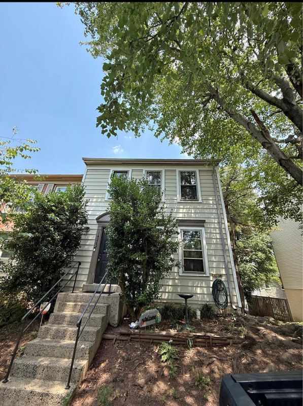 Foto del edificio - 14262 Heritage Crossing Ln