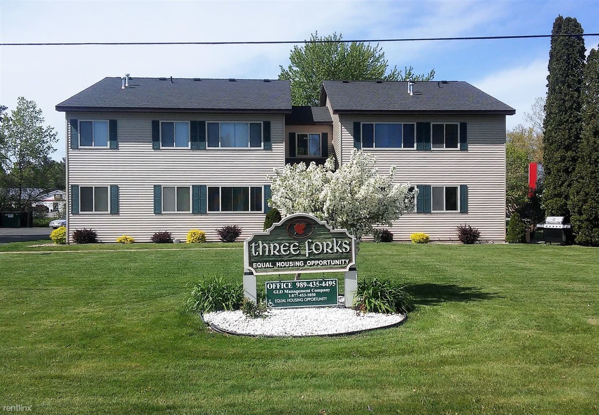 Foto principal - 3215 Lang Rd