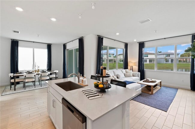 Foto del edificio - 22036 Brookmont Dr