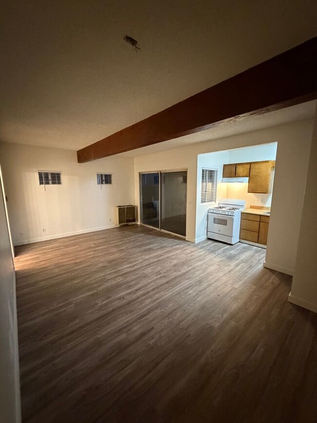 Foto del edificio - 339