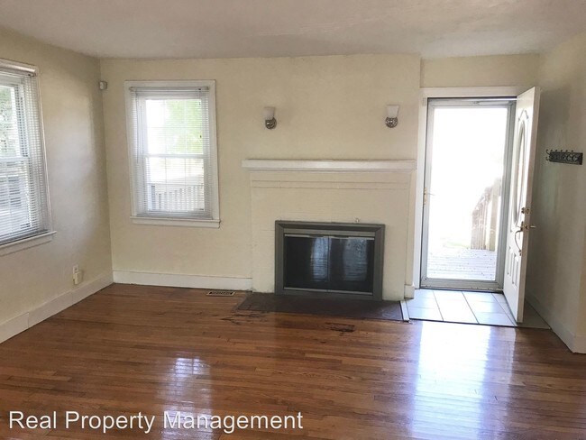 Building Photo - 3 br, 2 bath House - 3545 Norland Ct