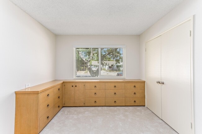 Building Photo - 7111 Madera Dr