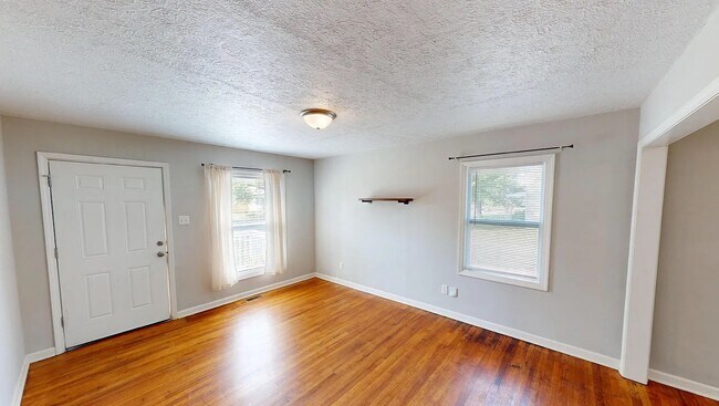 Photo - 4702 Young Ave House