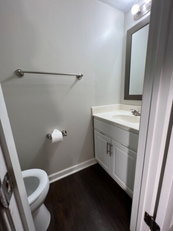 3236 Clover Rd E, Chesapeake, VA 23321 House Rental in Chesapeake, VA