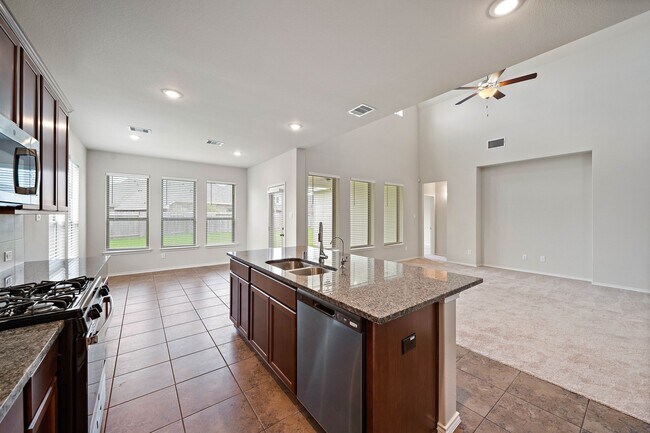 Foto del edificio - 8706 Sunbury Oak Cir
