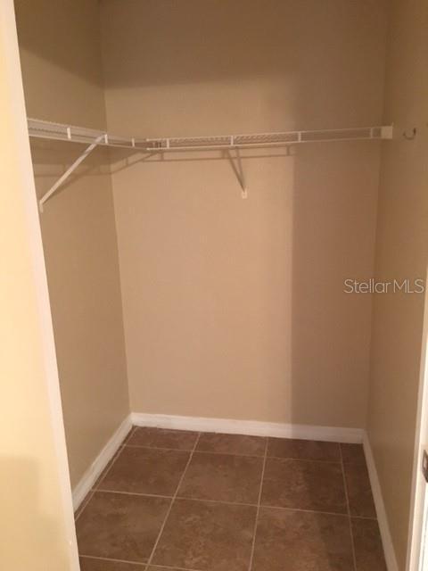 Foto del edificio - 2218 Grand Cayman Ct