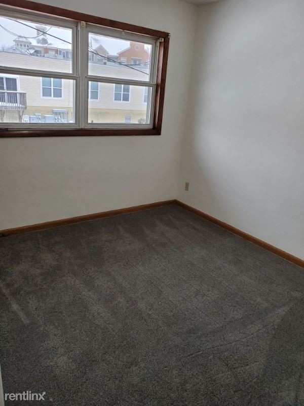 Foto del edificio - W164N8845 Mill St