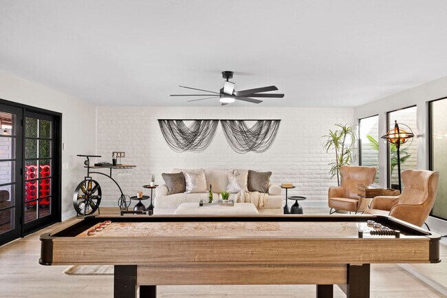 Foto del edificio - 4124 N 79th St