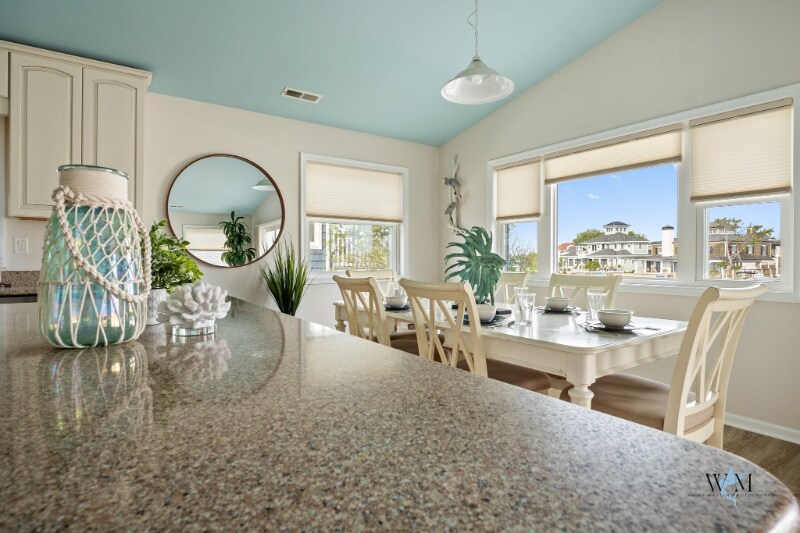 Foto principal - 1515 Shad Row