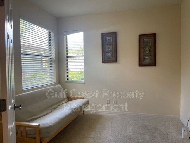 Building Photo - 11138 Batello Dr