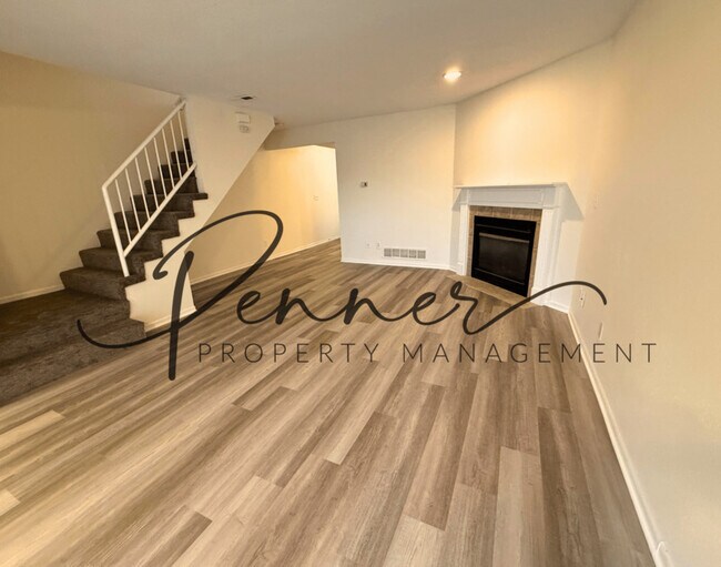 Foto del edificio - 503 NE 1st St