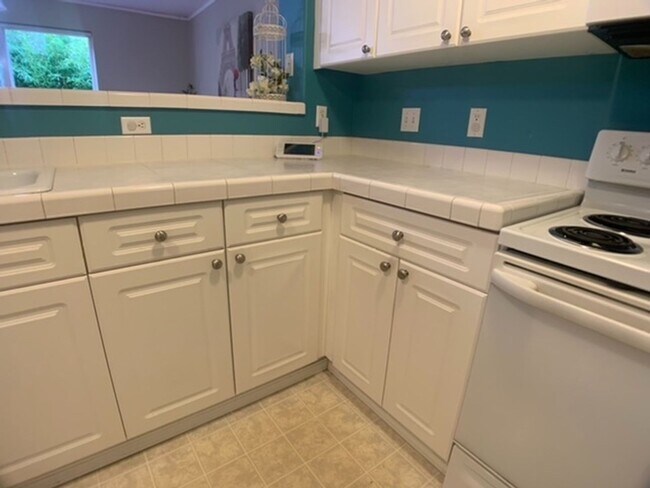 Foto del edificio - Lovely Beaverton Home - 4 Bedrooms 2.5 Bat...
