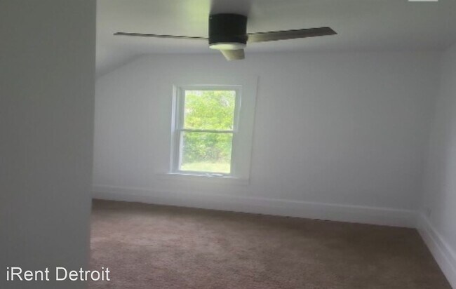 Foto del edificio - 4 br, 1 bath House - 5469 Seneca