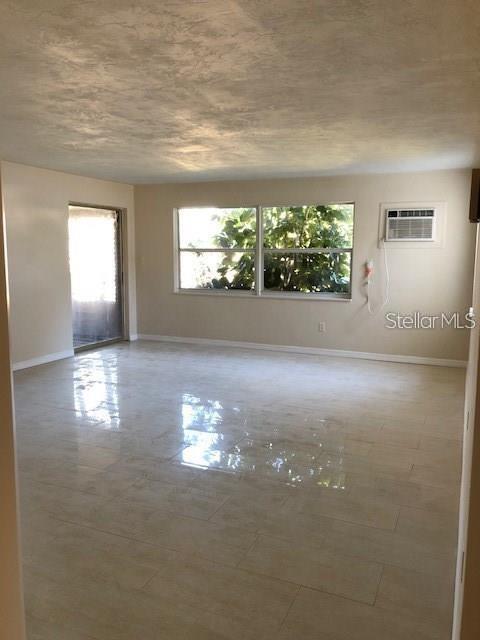 Foto del edificio - 6789 298th Ave N