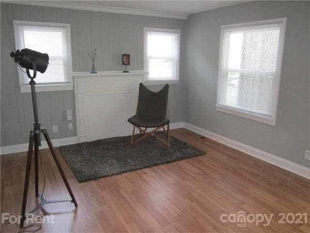 Building Photo - 2660 Barringer Dr